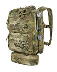 Combat Medic Backpack Elite