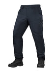 Pants Patrol Flex