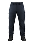 Pants Patrol Flex