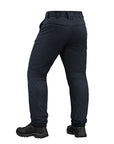 Pants Patrol Flex