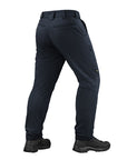 Pants Patrol Flex