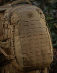 Backpack Mission Pack Elite Hex