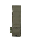 Pouch for Pistol Magazine/Multitool Elite