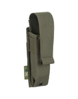 Pouch for Pistol Magazine/Multitool Elite