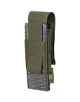 Pouch for Pistol Magazine/Multitool Elite
