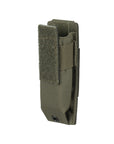 Pouch for Pistol Magazine/Multitool Elite