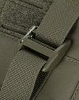 Plate Cuirass FAST Elite