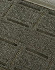 Plate Cuirass FAST Elite