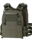 Plate Carrier Cuirass FAST Elite Gen.II