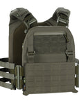 Plate Carrier Cuirass FAST Elite Gen.II
