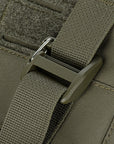 Plate Carrier Cuirass FAST Elite Gen.II
