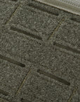 Plate Carrier Cuirass FAST Elite Gen.II