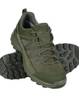 Tactical Sneakers Combat