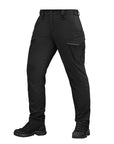Pants Aggressor Summer Gen.II Flex