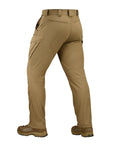 Pants Aggressor Summer Gen.II Flex