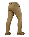 Pants Aggressor Summer Gen.II Flex