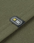Tactical Polo Shirt Ranger 65/35