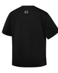 T-Shirt One Shot Oversize