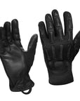 Gloves Skeleton Nomex