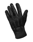 Gloves Skeleton Nomex