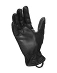 Gloves Skeleton Nomex