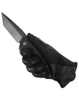 Gloves Skeleton Nomex
