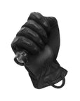 Gloves Skeleton Nomex