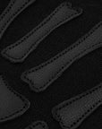 Gloves Skeleton Nomex