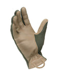Gloves Skeleton Nomex