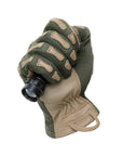 Gloves Skeleton Nomex