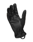 Gloves Skeleton Nomex