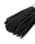 Paracord Shock-Cord 3 mm Dragon Skin 15m