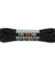 Paracord Shock-Cord