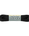Paracord Shock-Cord