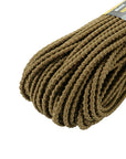 Paracord Shock-Cord