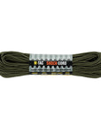 Paracord Shock-Cord