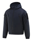 Alpha Gen.III Pro Primaloft winter Jacket