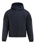Alpha Gen.III Pro Primaloft winter Jacket