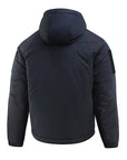 Alpha Gen.III Pro Primaloft winter Jacket