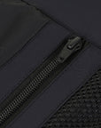 Alpha Gen.III Pro Primaloft winter Jacket