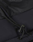 Alpha Gen.III Pro Primaloft winter Jacket