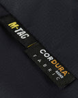 Alpha Gen.III Pro Primaloft winter Jacket