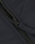 Alpha Gen.III Pro Primaloft winter Jacket