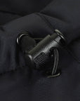 Alpha Gen.III Pro Primaloft winter Jacket