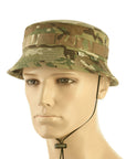 Panama hat Gen.II NYCO Extreme