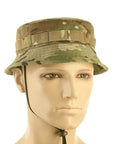 Panama hat Gen.II NYCO Extreme