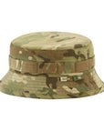 Panama hat Gen.II NYCO Extreme