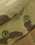 Panama hat Gen.II NYCO Extreme