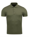 Polo Basic 65/35