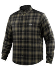 Redneck Shirt